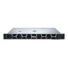 K/Dell R360+ WS Standard 2025+ 5RDS