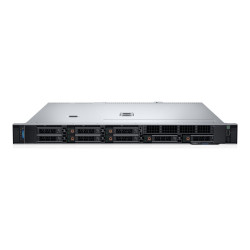 K/Dell R360+ WS Standard 2025+ 5RDS