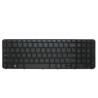 KB ISK STD TP SWISS