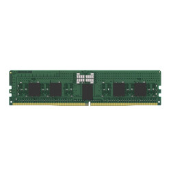 16Gb, Ddr5, 4800Mt/S, Ecc,