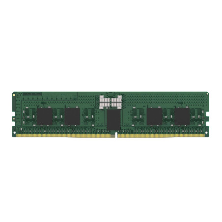 16Gb, Ddr5, 4800Mt/S, Ecc,