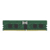 16Gb, Ddr5, 4800Mt/S, Ecc,