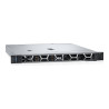 K/Dell R360+ WS Essentials 2025