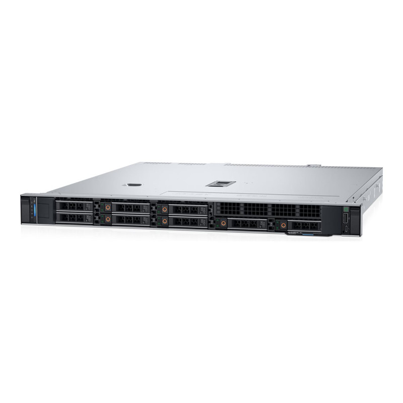 K/Dell R360+ WS Essentials 2025