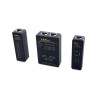Network Cable Tester, Rj45,