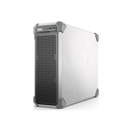 K/Dell T160+ WS Standard 2025