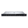 K/Dell R360+ WS Standard 2025