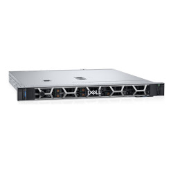 K/Dell R360+ WS Standard 2025