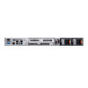 K/Dell R360+ WS Standard 2025
