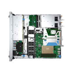 K/Dell R360+ WS Standard 2025