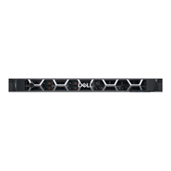 K/Dell R360+ WS Standard 2025