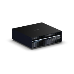 Acer Veriton AI GN100 - MT 1 x GB10 Grace Blackwell Superchip - RAM 12