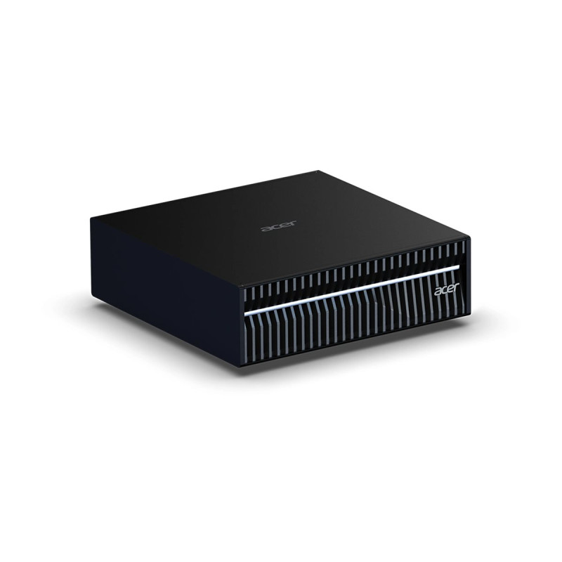 Acer Veriton AI GN100 - MT 1 x GB10 Grace Blackwell Superchip - RAM 12
