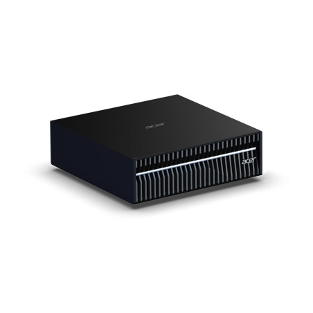 Acer Veriton AI GN100 - MT 1 x GB10 Grace Blackwell Superchip - RAM 12