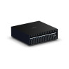 Acer Veriton AI GN100 - MT 1 x GB10 Grace Blackwell Superchip - RAM 12