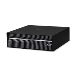 Acer Veriton AI GN100 - MT 1 x GB10 Grace Blackwell Superchip - RAM 12