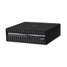 Acer Veriton AI GN100 - MT 1 x GB10 Grace Blackwell Superchip - RAM 12