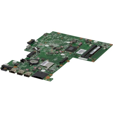 MB_HM77_I3-3217U W8STD Scirocc