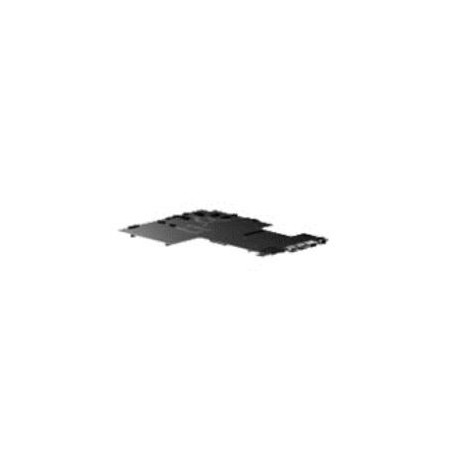 MB NOK I7-8750H N17P-G1 N-VP