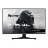 Monitor Iiyama 27 Pulgadas Resolucion Wqhd (2560X1440), Pane | APLIUM