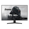 Monitor Iiyama 27 Pulgadas Resolucion Full Hd (1920X1080), P | APLIUM