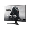 Monitor Iiyama 27 Pulgadas Resolucion Full Hd (1920X1080), P | APLIUM