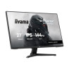 Monitor Iiyama 27 Pulgadas Resolucion Full Hd (1920X1080), P | APLIUM