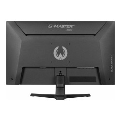 Monitor Iiyama 27 Pulgadas Resolucion Full Hd (1920X1080), P | APLIUM