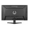 Monitor Iiyama 27 Pulgadas Resolucion Full Hd (1920X1080), P | APLIUM