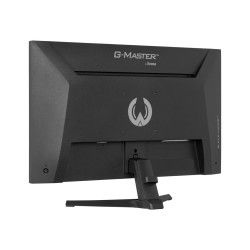 Monitor Iiyama 27 Pulgadas Resolucion Full Hd (1920X1080), P | APLIUM