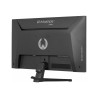 Monitor Iiyama 27 Pulgadas Resolucion Full Hd (1920X1080), P | APLIUM