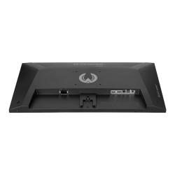 Monitor Iiyama 27 Pulgadas Resolucion Full Hd (1920X1080), P | APLIUM