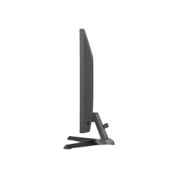 Monitor Iiyama 27 Pulgadas Resolucion Full Hd (1920X1080), P | APLIUM