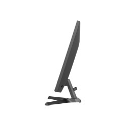 Monitor Iiyama 27 Pulgadas Resolucion Full Hd (1920X1080), P | APLIUM