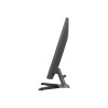 Monitor Iiyama 27 Pulgadas Resolucion Full Hd (1920X1080), P | APLIUM