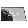 Monitor Iiyama 27 Pulgadas Resolucion Full Hd (1920X1080), P | APLIUM