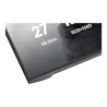 Monitor Iiyama 27 Pulgadas Resolucion Full Hd (1920X1080), P | APLIUM
