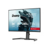Monitor Iiyama 24 Pulgadas Resolucion Full Hd (1920X1080), P | APLIUM