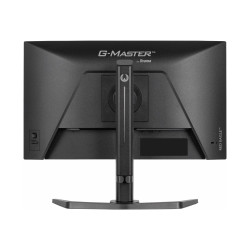 Monitor Iiyama 24 Pulgadas Resolucion Full Hd (1920X1080), P | APLIUM
