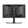 Monitor Iiyama 24 Pulgadas Resolucion Full Hd (1920X1080), P | APLIUM