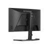 Monitor Iiyama 24 Pulgadas Resolucion Full Hd (1920X1080), P | APLIUM