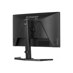 Monitor Iiyama 24 Pulgadas Resolucion Full Hd (1920X1080), P | APLIUM