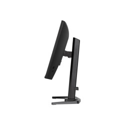 Monitor Iiyama 24 Pulgadas Resolucion Full Hd (1920X1080), P | APLIUM