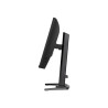 Monitor Iiyama 24 Pulgadas Resolucion Full Hd (1920X1080), P | APLIUM