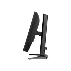 Monitor Iiyama 24 Pulgadas Resolucion Full Hd (1920X1080), P | APLIUM