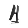 Monitor Iiyama 24 Pulgadas Resolucion Full Hd (1920X1080), P | APLIUM