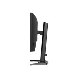 Monitor Iiyama 24 Pulgadas Resolucion Full Hd (1920X1080), P | APLIUM