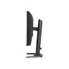 Monitor Iiyama 24 Pulgadas Resolucion Full Hd (1920X1080), P | APLIUM