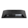 Monitor Iiyama 24 Pulgadas Resolucion Full Hd (1920X1080), P | APLIUM
