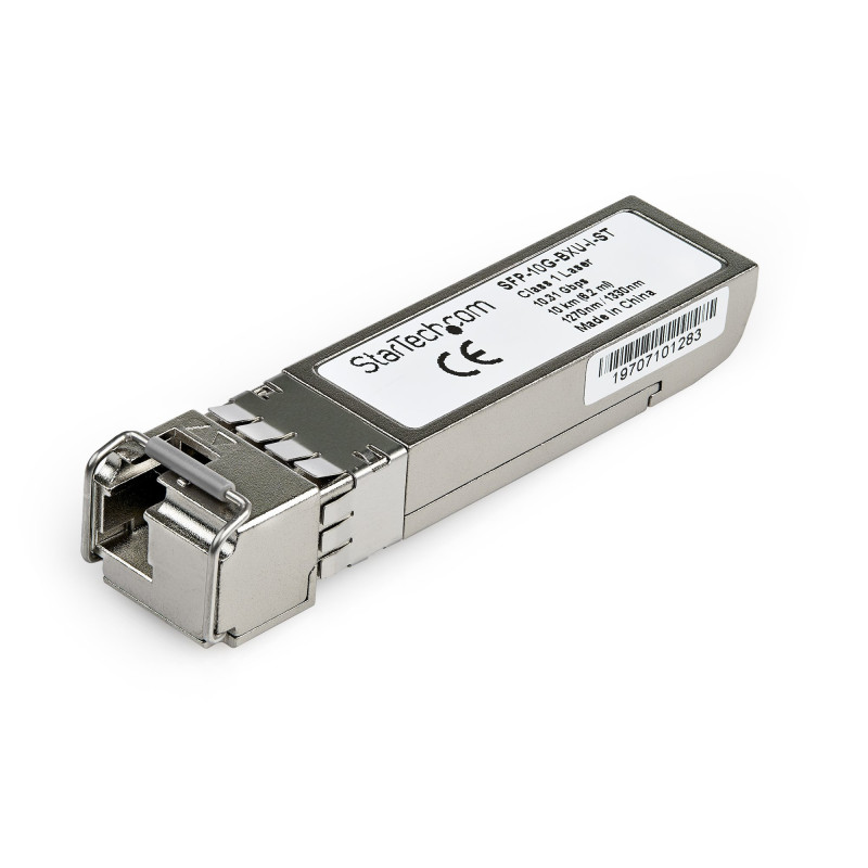 Cisco SFP-10G-BXU-I Compatible SFP+